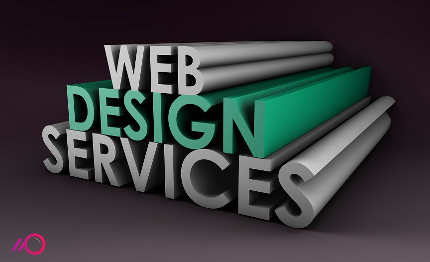 Top Web Designing Companies In the USA